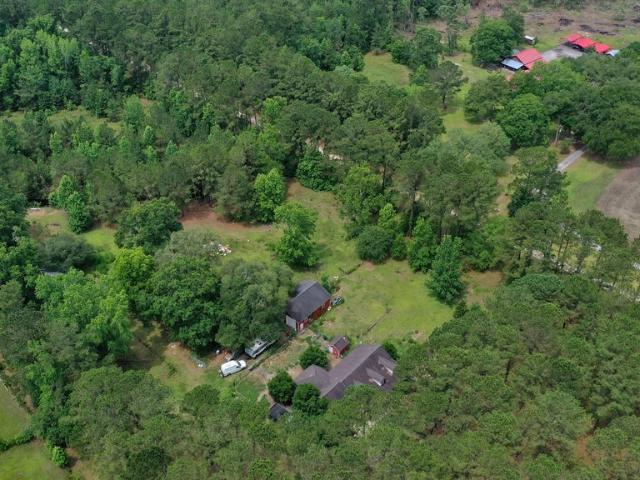 Commercial for sale in Ellabell Commercial for sale in Ellabell