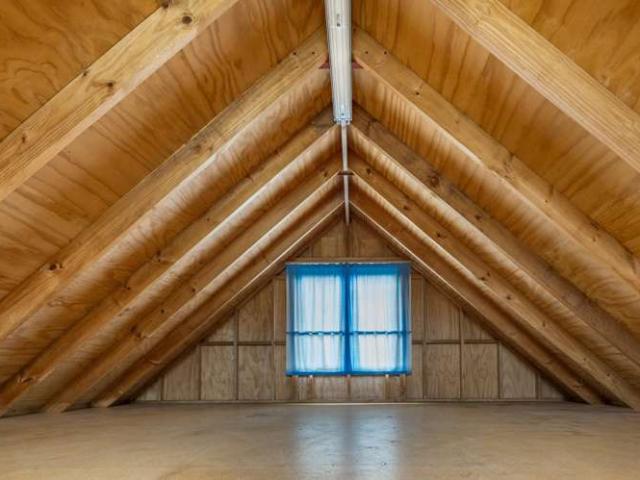 House for sale in Hillersden, Oroua County