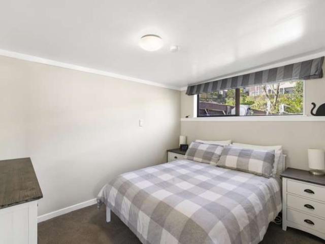 House for sale in Omokoroa, Bay Of Plenty