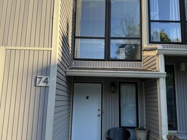 Condo for sale in Tennessee