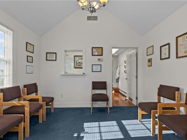House for sale in Middletown, Rhode Island