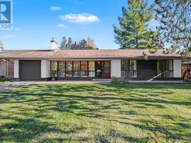 House for sale in Kanata North, Ottawa