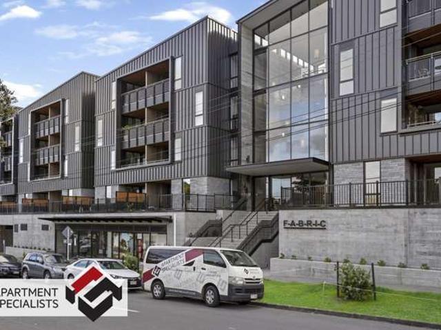 Apartment for sale in Onehunga, Oroua County