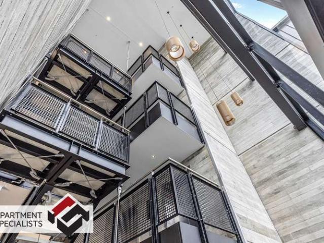 Apartment for sale in Onehunga, Oroua County