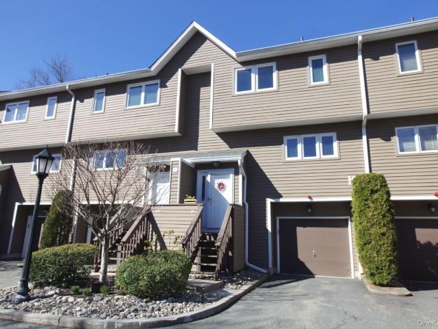 Property for sale in Rockland, New York
