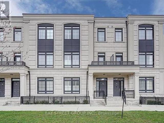 House for sale in York, Ontario