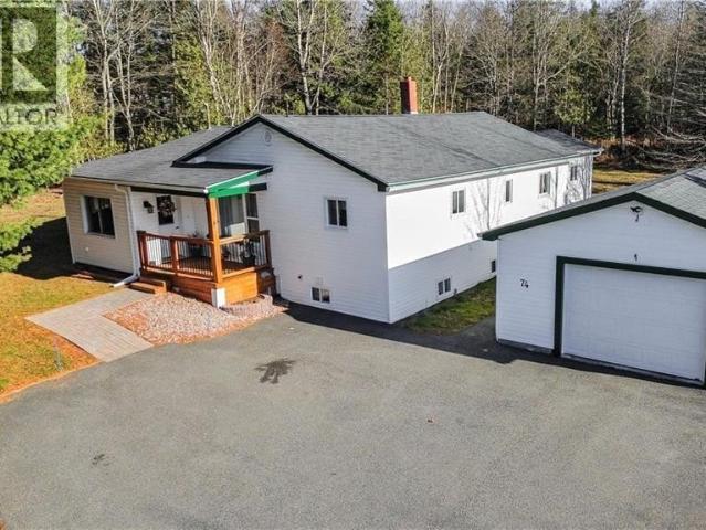 Property for sale in Quispamsis, New Brunswick