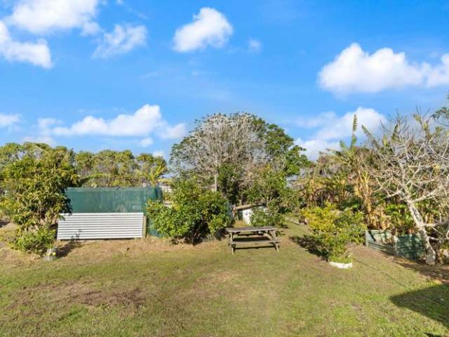 House for sale in Northland