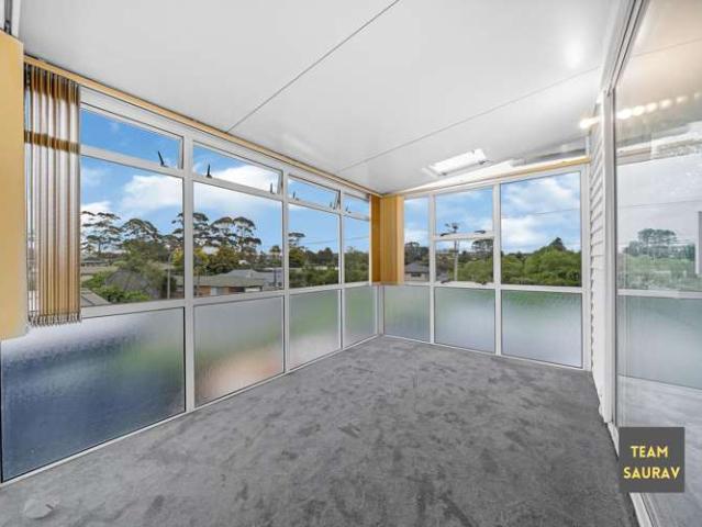 House for sale in Rapanui