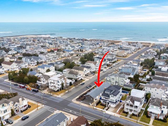 Condo for sale in Avalon, New Jersey