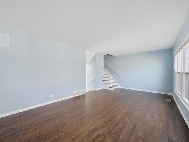 Condo for sale in Riverdale, Illinois