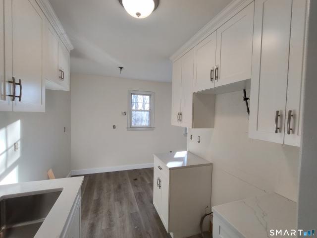 Property for rent in Derby, Connecticut