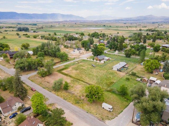 Land for sale in Spring City, Utah