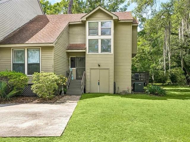 Condo for sale in Slidell, Louisiana