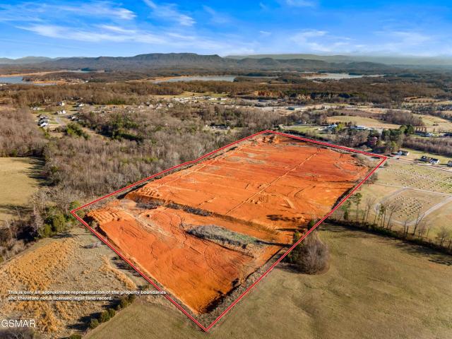 Commercial for sale in Tennessee