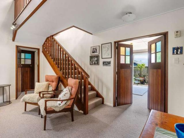House for sale in Opoho, Dunedin