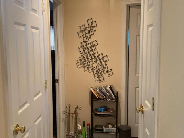 House for sale in Avenel, New Jersey