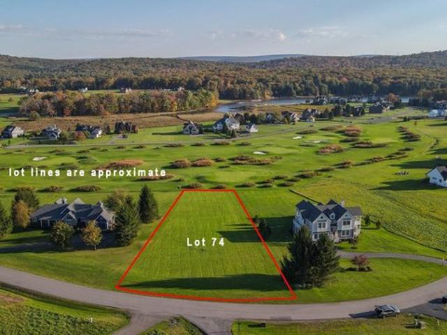 Land for sale in Swanton, Garrett County
