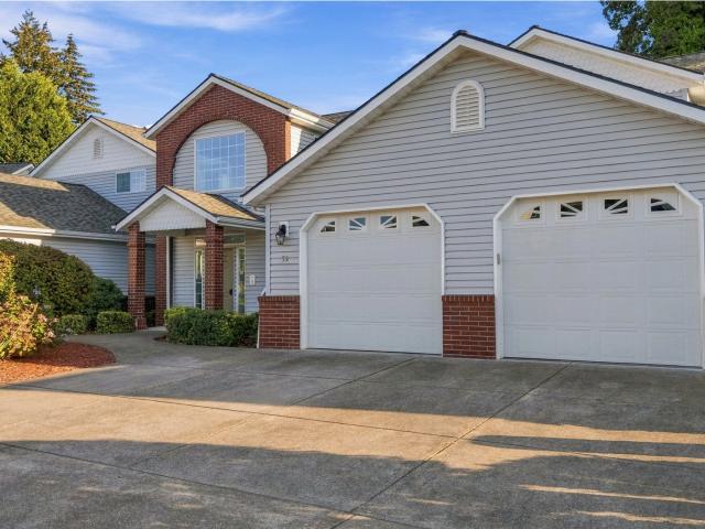 Condo for sale in Oregonia