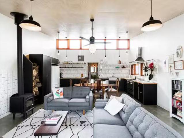 House for rent in Camerons Creek, Victoria