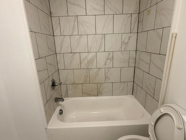 Property for rent in Hudson, New Jersey