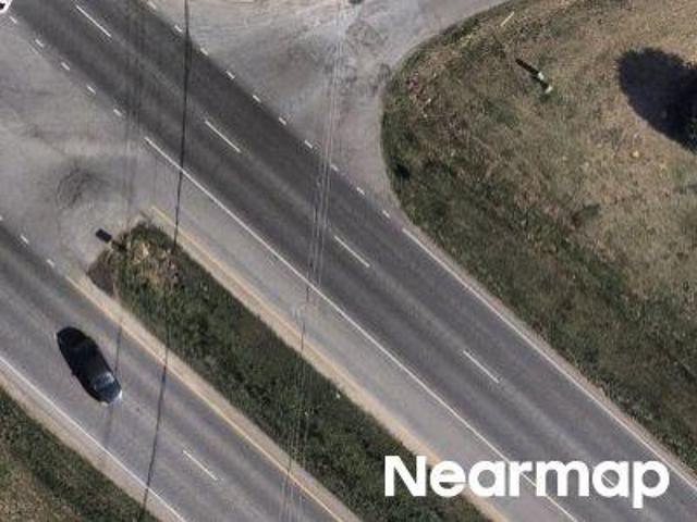 Property for sale in Indian Trail, Union County