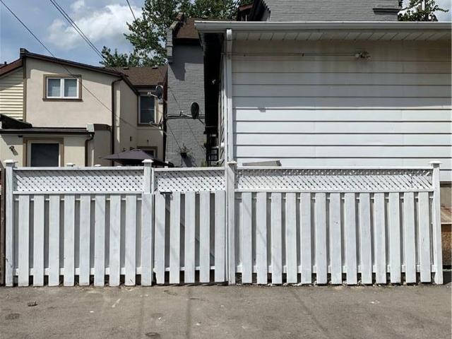 Apartment for rent in Ancaster, Ontario