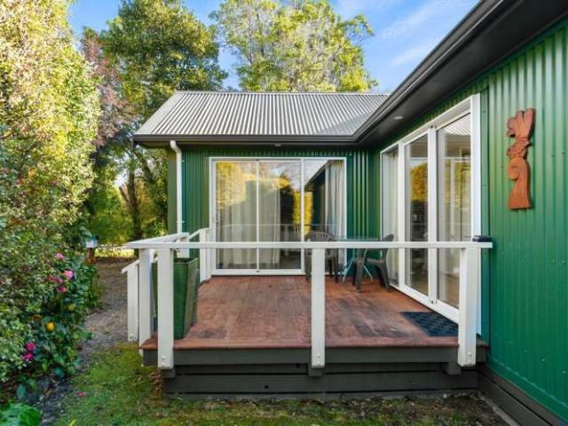 House for sale in Greytown, Greytown Community