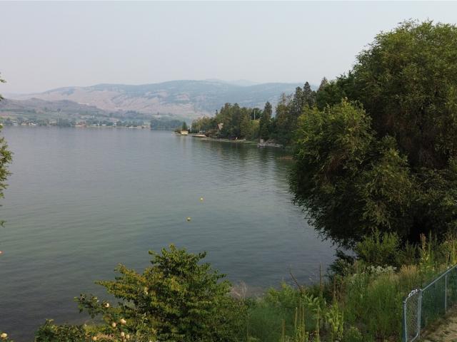 House for sale in Oroville, Washington