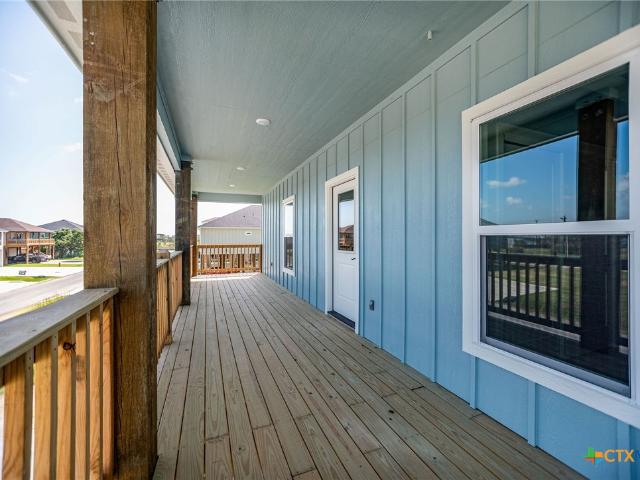 House for sale in Calhoun, Texas