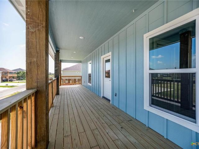 House for sale in Calhoun, Texas