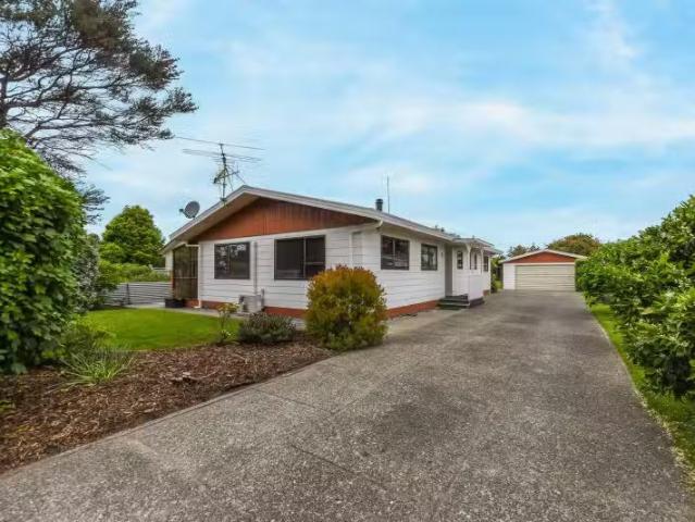 House for sale in Tasman