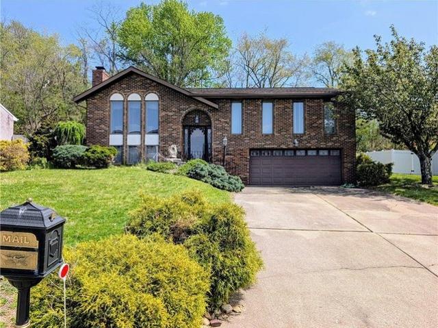 House for sale in Lawrence, Pennsylvania