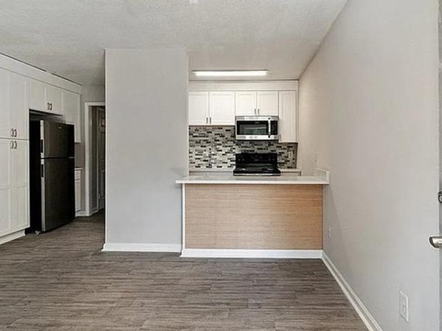 Townhouse for sale in Kernersville, North Carolina