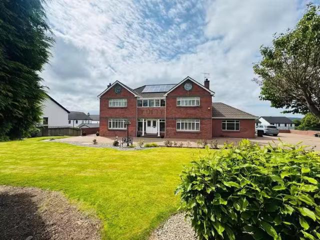 House for sale