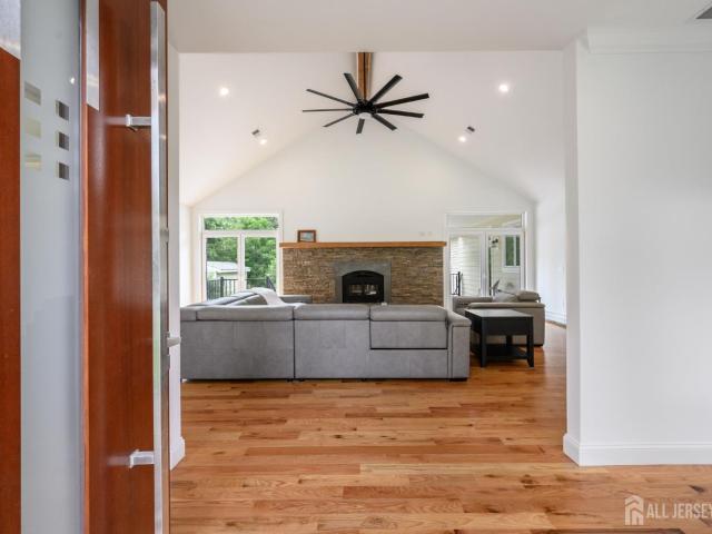 House for sale in Skillman, New Jersey