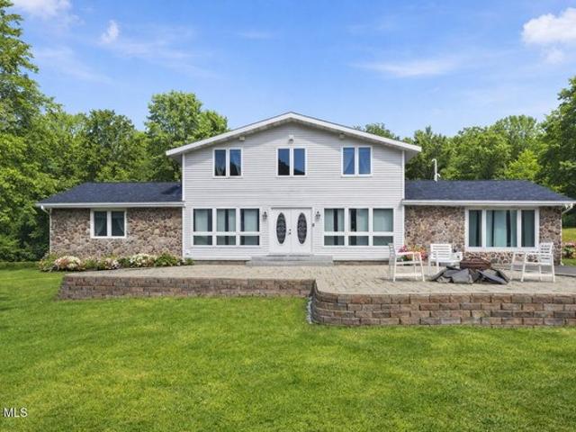 House for sale in East Jewett, New York
