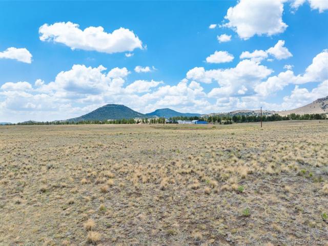 Land for sale in Colorado