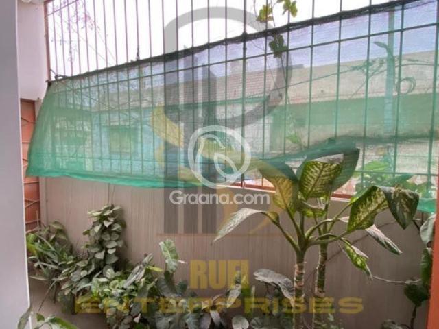 House for sale in Malir, North Waziristan