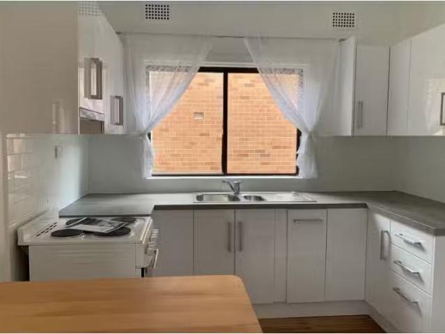 Apartment for rent in Gosford, New South Wales