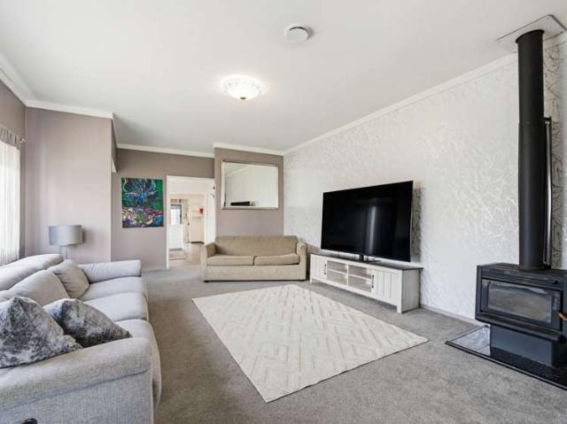 House for sale in Katikati, Bay Of Plenty
