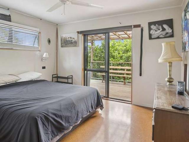 Property for sale in Kawau Island