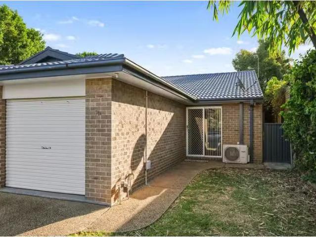House for rent in Ambergate, New South Wales