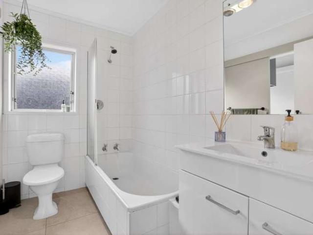 Apartment for sale in Hillersden