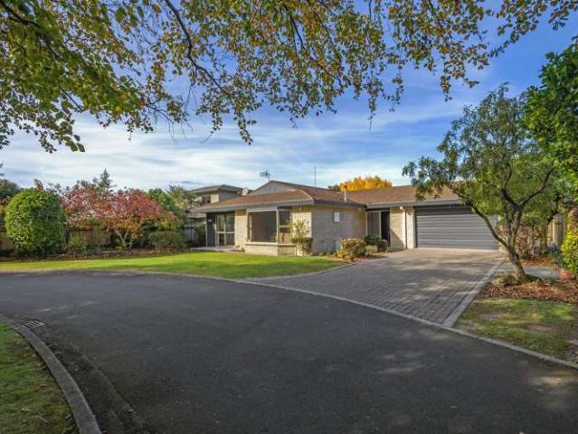 House for sale in Manawatu District