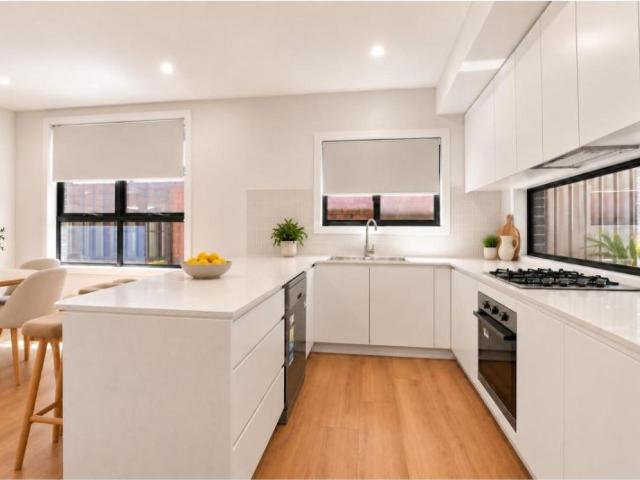House for rent in Wollongong, Wollongong City Council