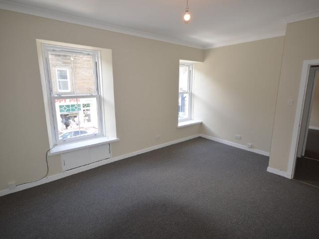 Apartment for rent in City Centre, Scotland