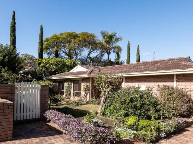 House for rent in Palmyra, Western Australia