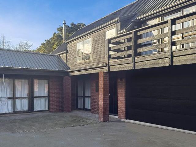 House for rent in Fendalton, Fendalton-Waimari-Harewood Community