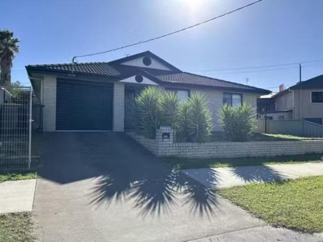 House for rent in North Tamworth